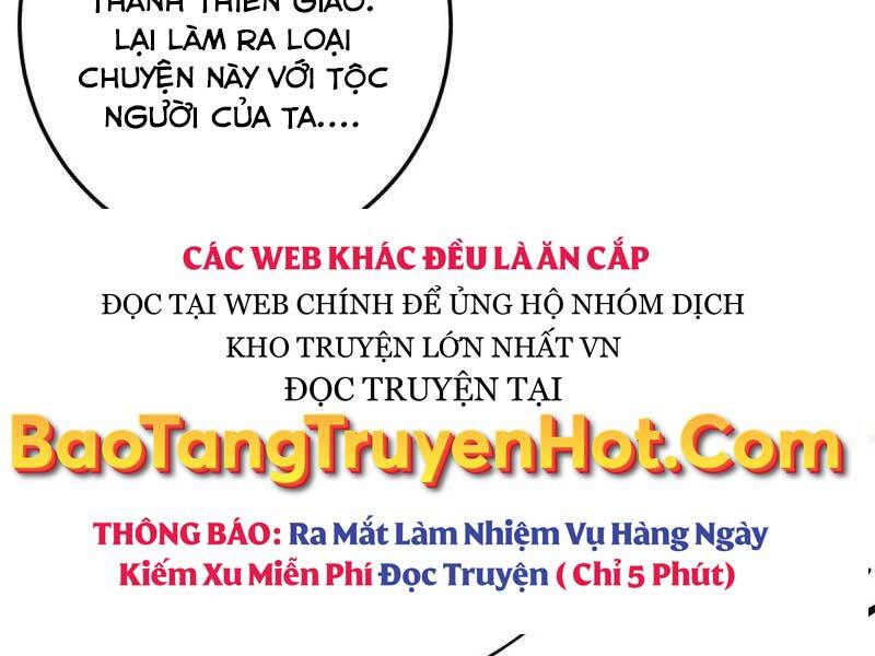 Chương 177 - Trang 65
