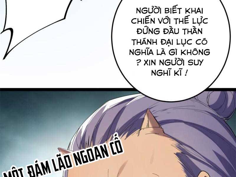 Chương 177 - Trang 68
