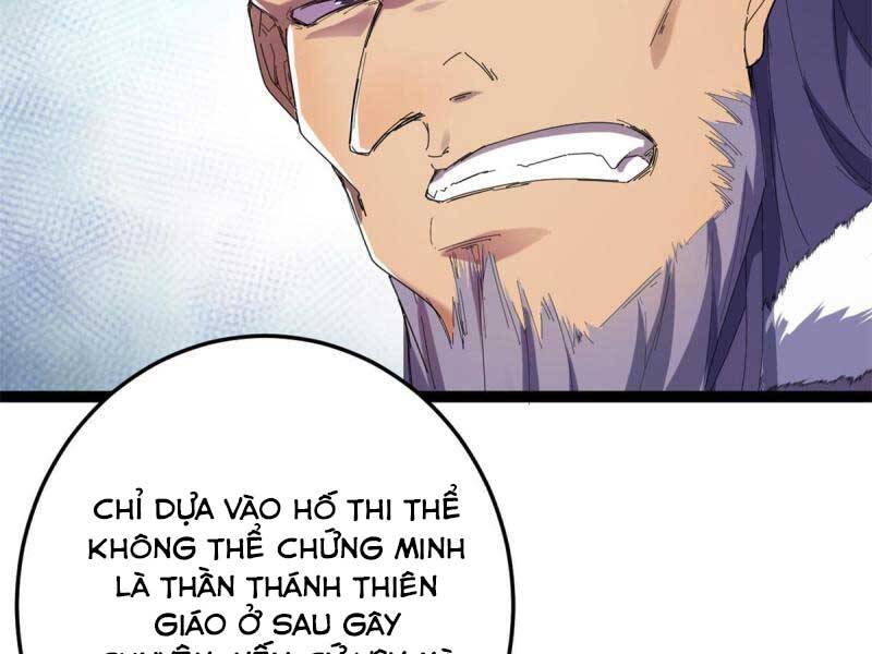 Chương 177 - Trang 70