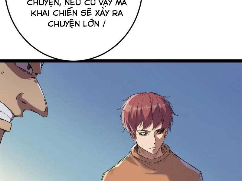 Chương 177 - Trang 71