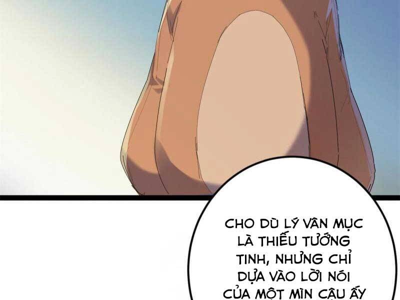 Chương 177 - Trang 72