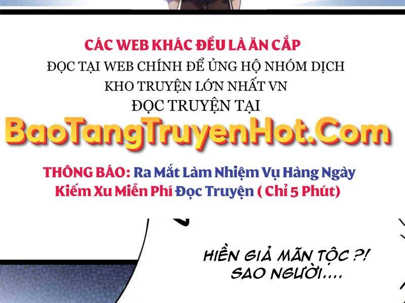 Chương 177 - Trang 76