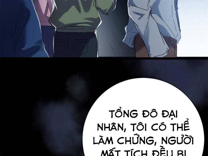 Chương 177 - Trang 81