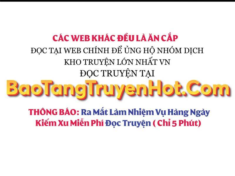 Chương 177 - Trang 85