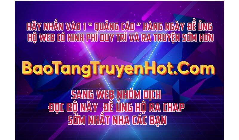 Chương 177 - Trang 86