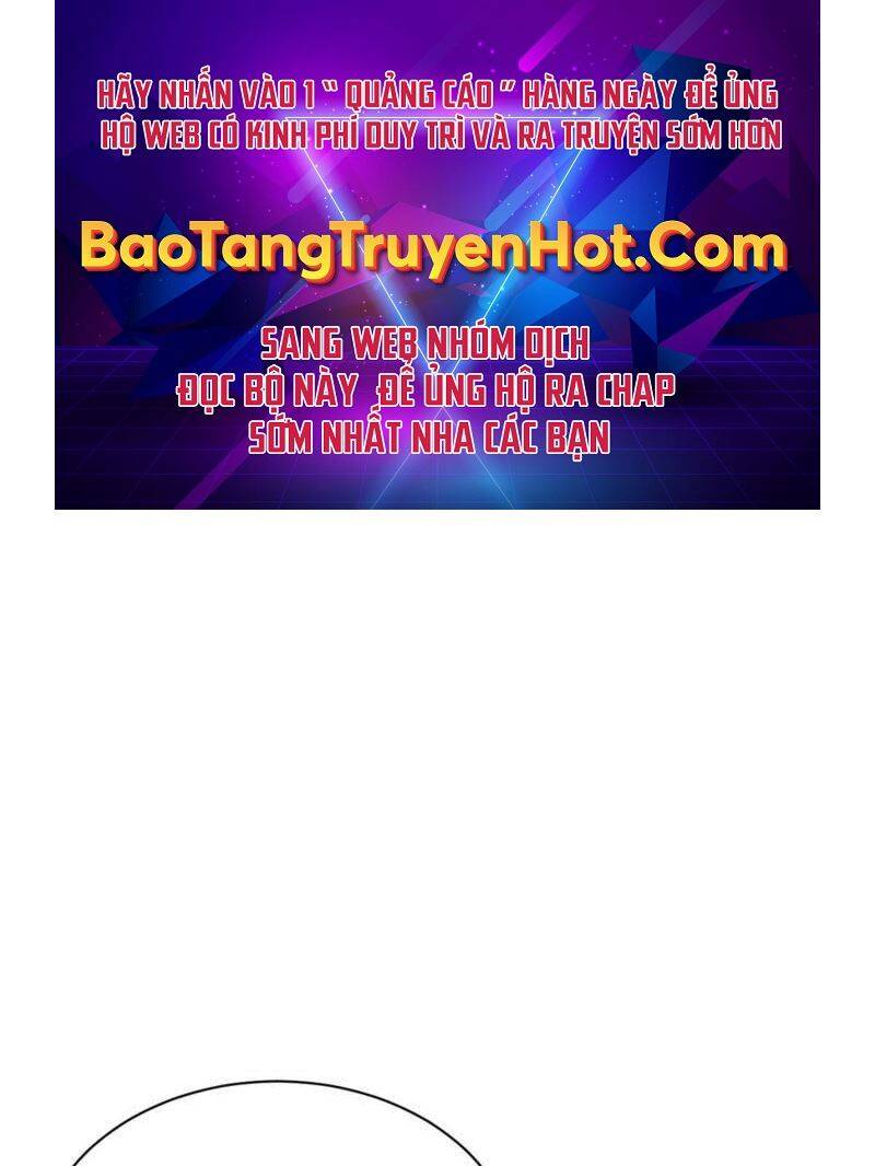 Chương 178 - Trang 1