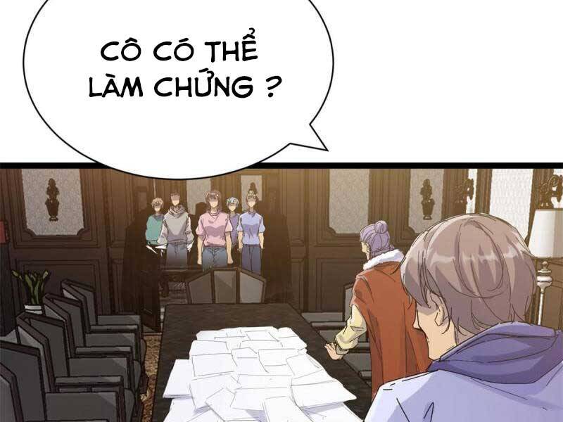 Chương 178 - Trang 2
