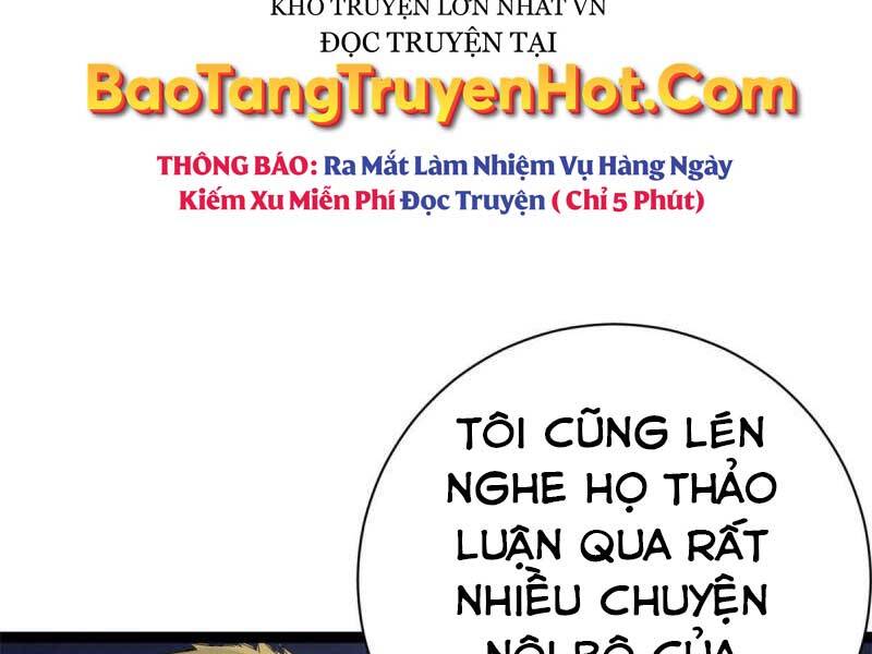 Chương 178 - Trang 13