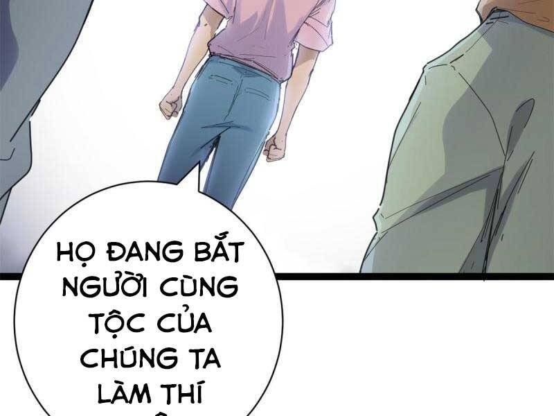 Chương 178 - Trang 15