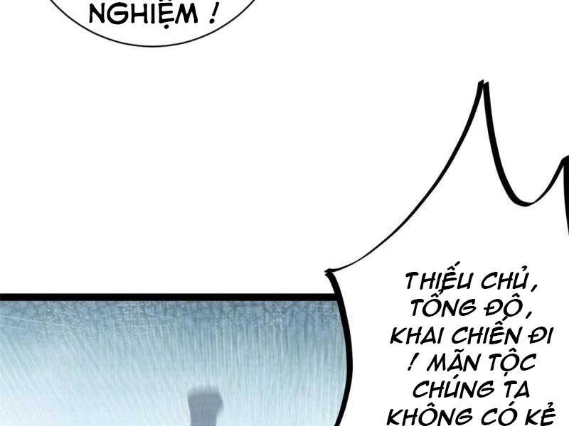 Chương 178 - Trang 16