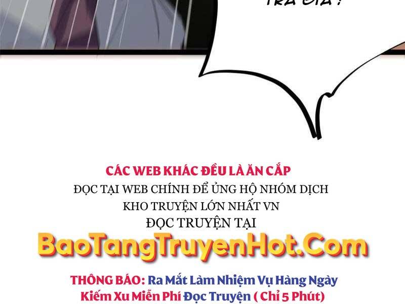 Chương 178 - Trang 20