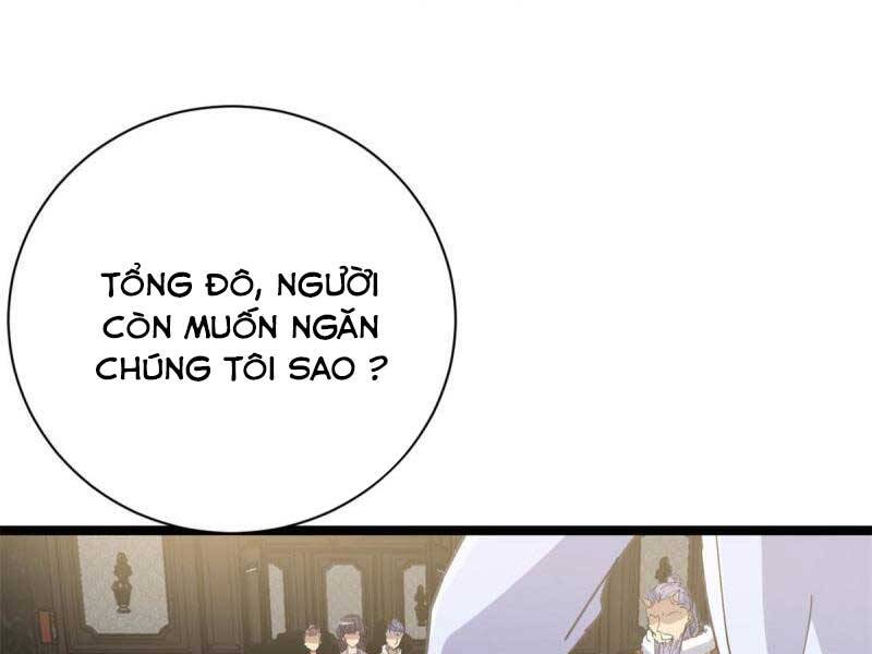 Chương 178 - Trang 21