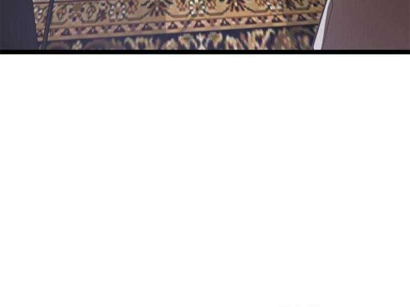 Chương 178 - Trang 23