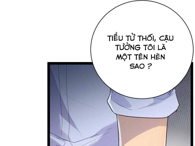 Chương 178 - Trang 24