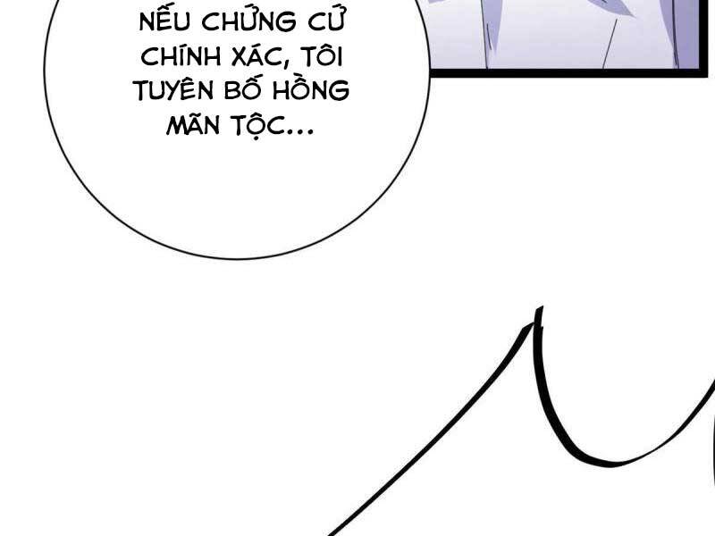 Chương 178 - Trang 26