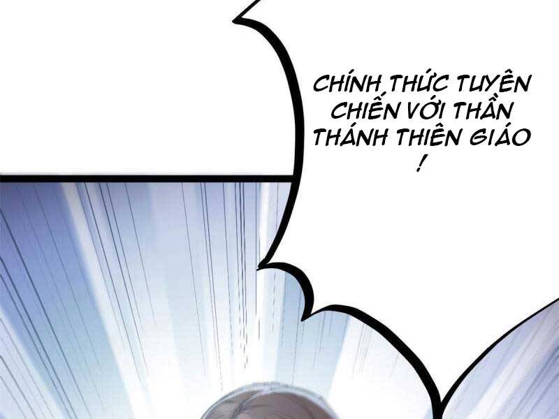 Chương 178 - Trang 27