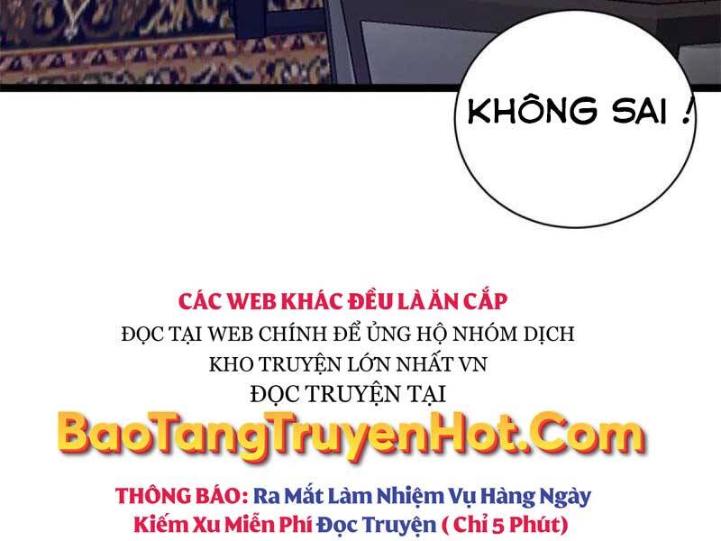 Chương 178 - Trang 4