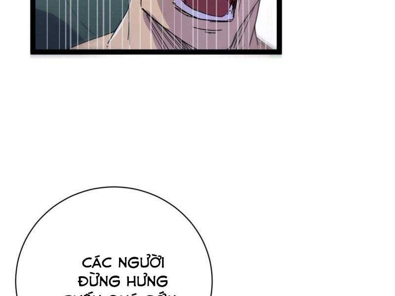 Chương 178 - Trang 33