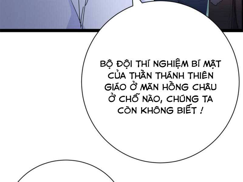 Chương 178 - Trang 36