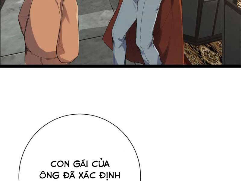 Chương 178 - Trang 38