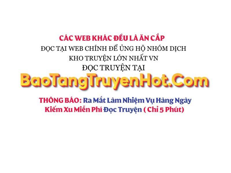 Chương 178 - Trang 42