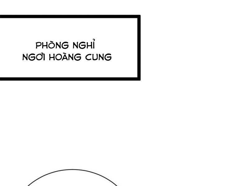 Chương 178 - Trang 43