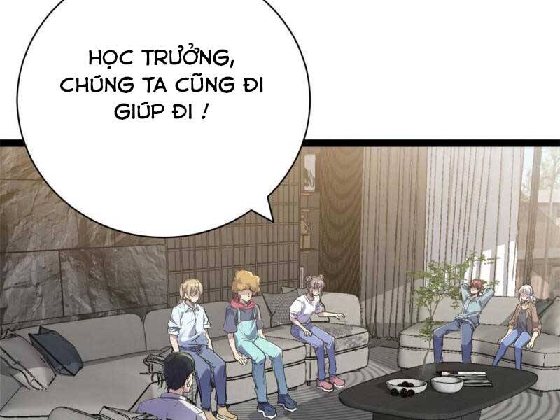 Chương 178 - Trang 44