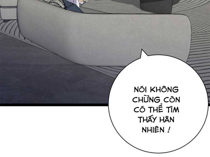Chương 178 - Trang 45