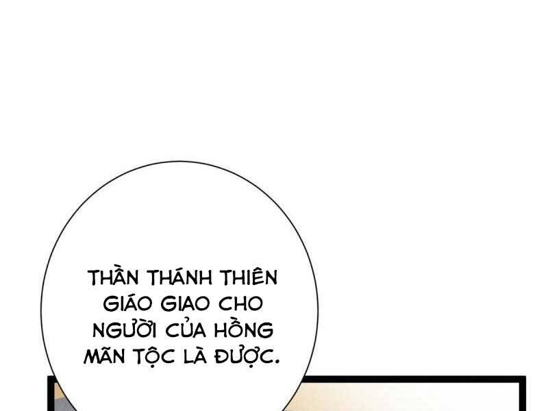 Chương 178 - Trang 46