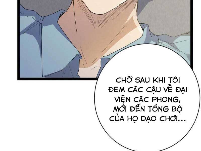 Chương 178 - Trang 48
