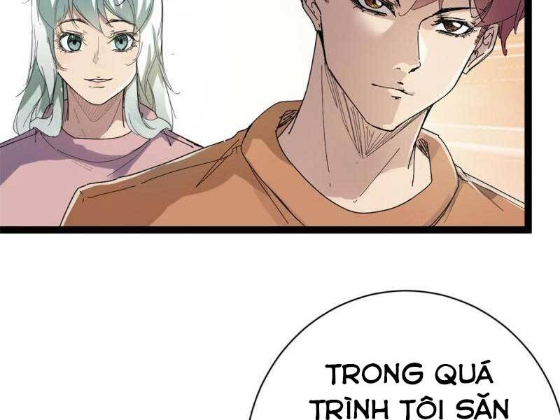 Chương 178 - Trang 6