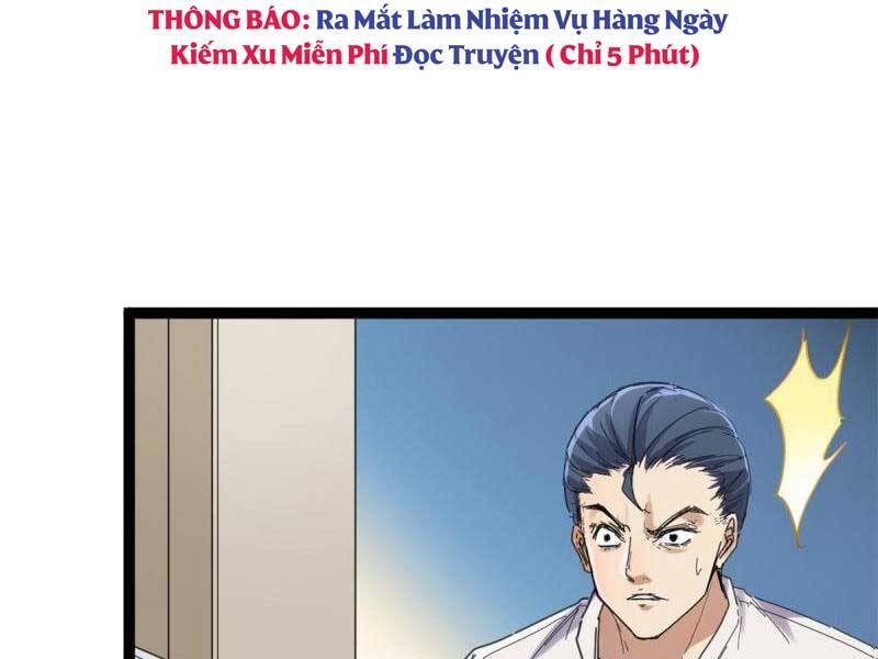 Chương 178 - Trang 52