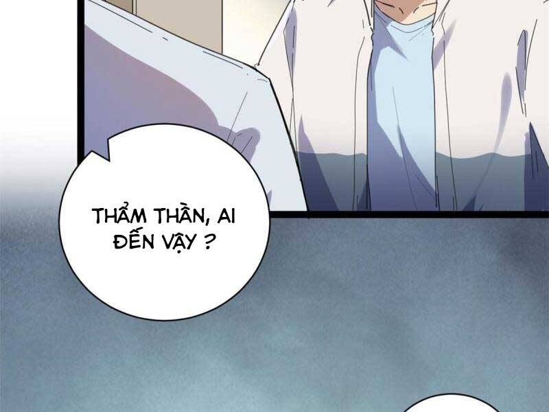 Chương 178 - Trang 53