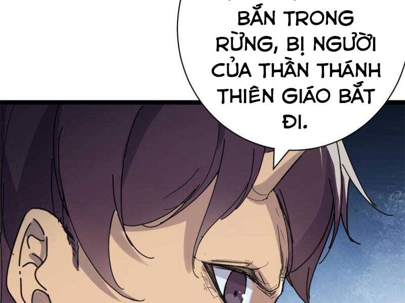 Chương 178 - Trang 7