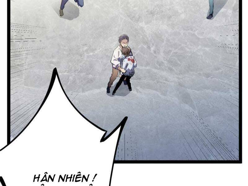 Chương 178 - Trang 63