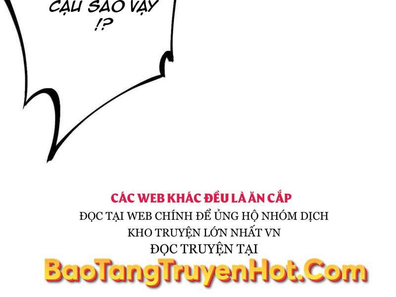 Chương 178 - Trang 64