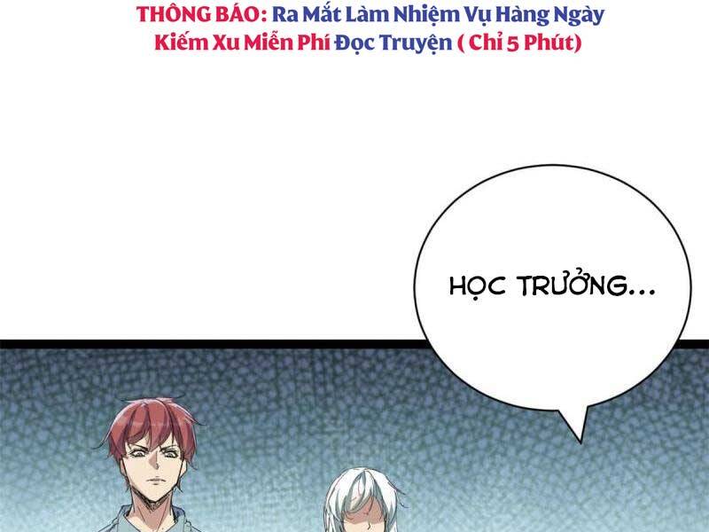 Chương 178 - Trang 65