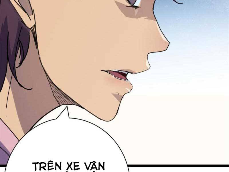 Chương 178 - Trang 8