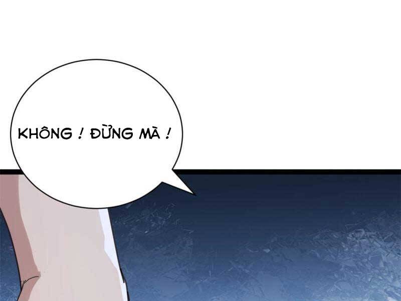 Chương 178 - Trang 75