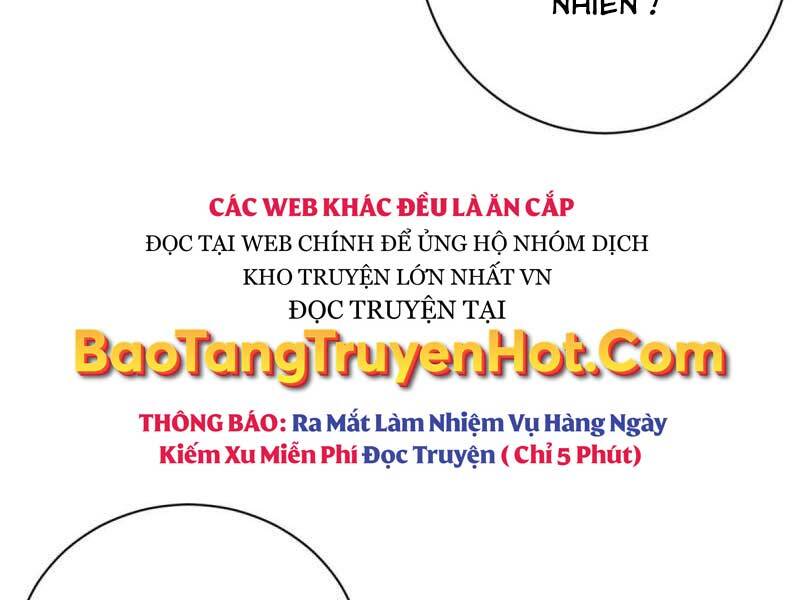 Chương 178 - Trang 77