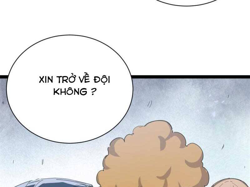 Chương 178 - Trang 80