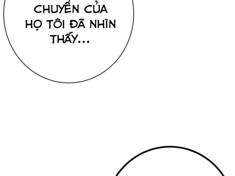Chương 178 - Trang 9