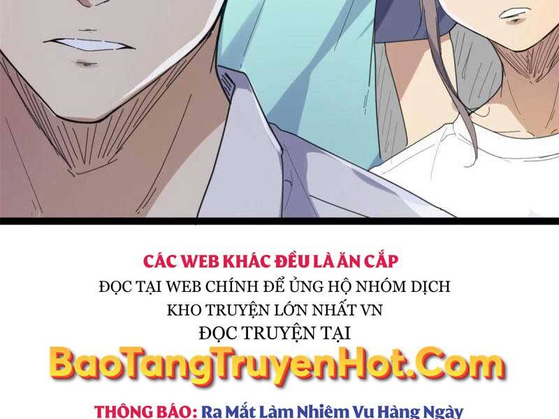 Chương 178 - Trang 82
