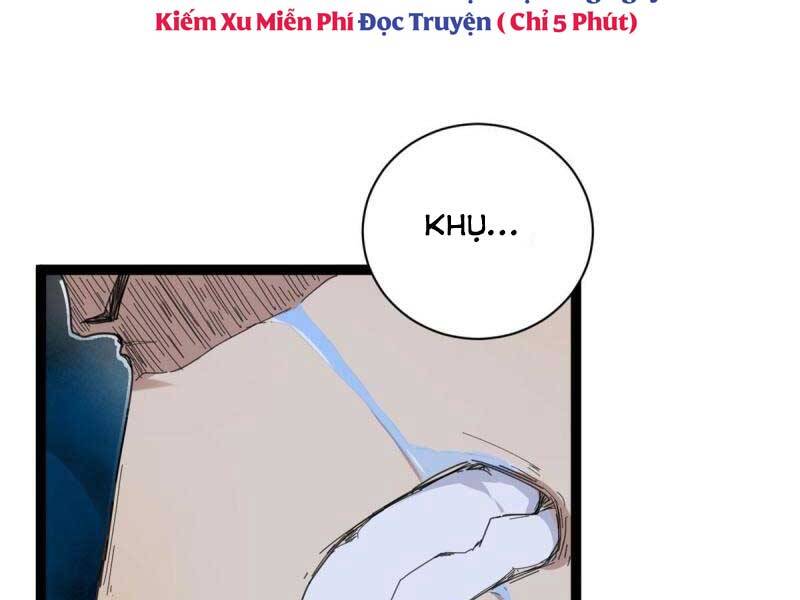 Chương 178 - Trang 83