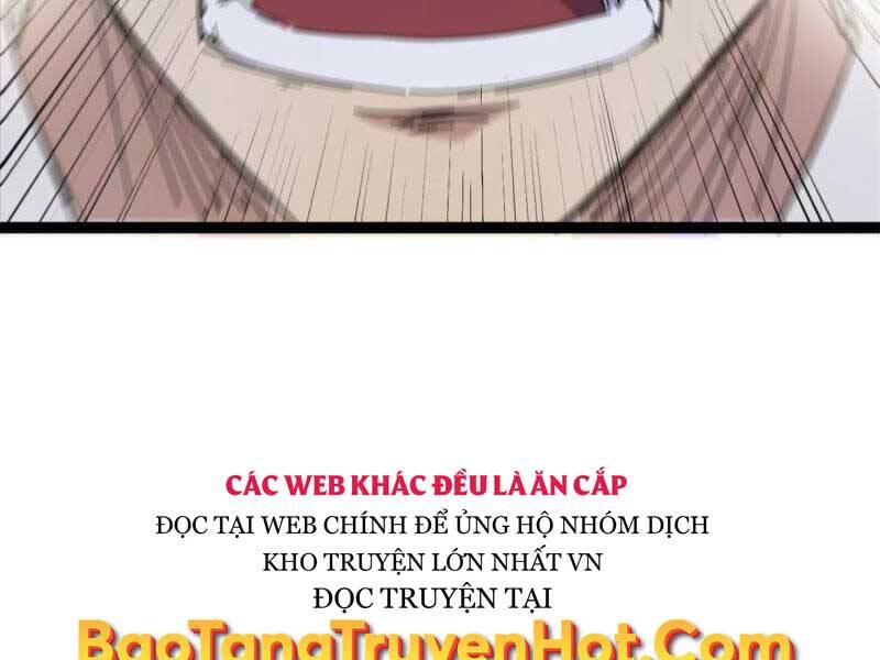Chương 178 - Trang 88