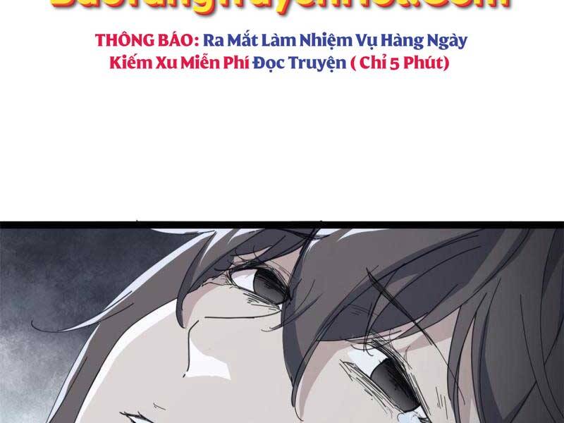 Chương 178 - Trang 89