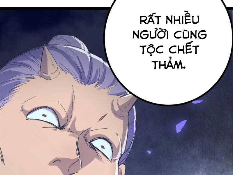 Chương 178 - Trang 10
