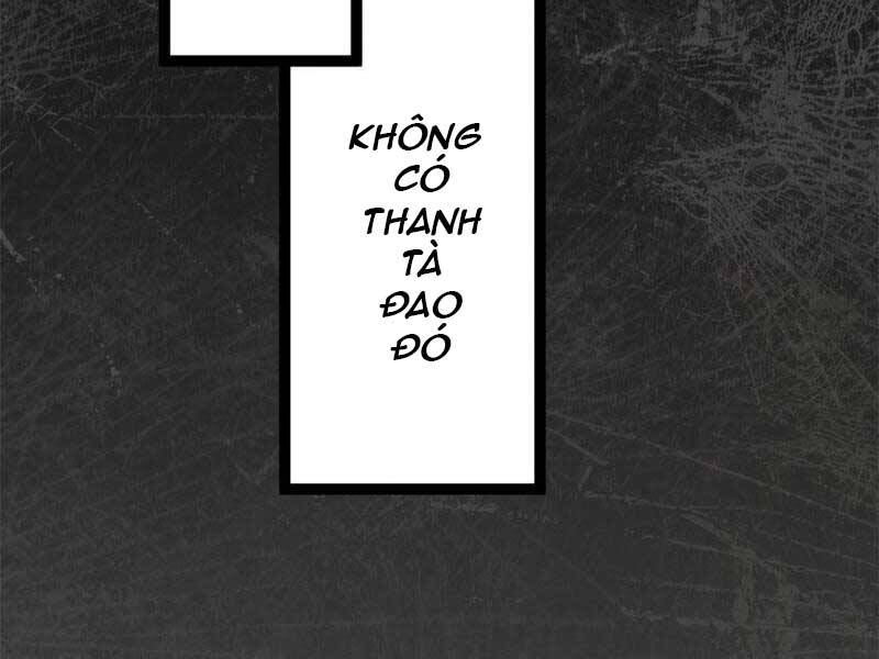 Chương 178 - Trang 92