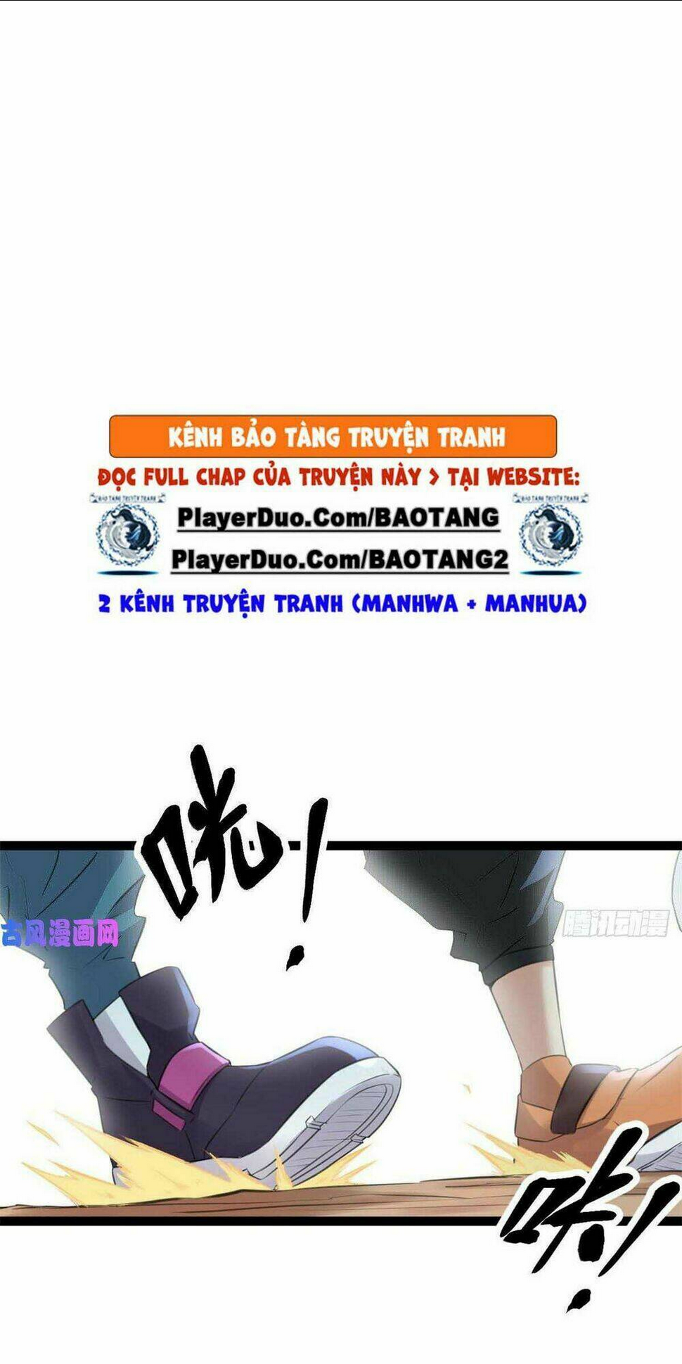 Chương 18 - Trang 1