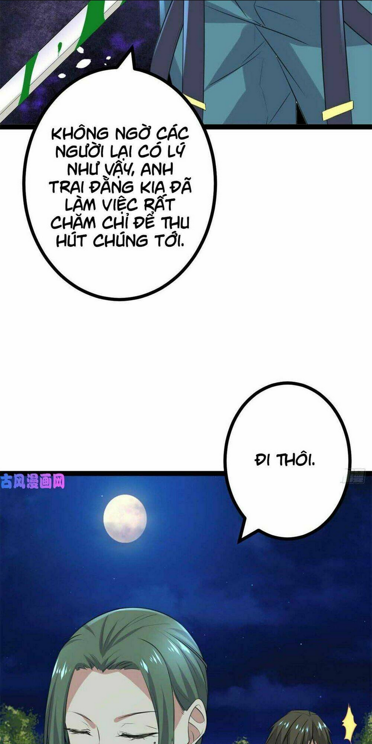Chương 18 - Trang 13